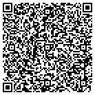 QR code with Florida Filter & Fluid Recycle contacts
