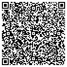 QR code with Electrolysis By Sharon Smith contacts