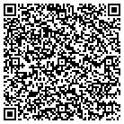 QR code with Blockbuster Video Stores contacts