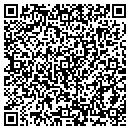 QR code with Kathleen A Lamb contacts