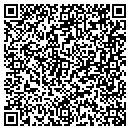 QR code with Adams Law Firm contacts