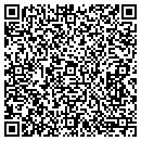 QR code with Hvac Supply Inc contacts