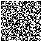 QR code with Mostoufi Ebrahim MD contacts