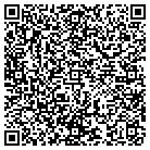 QR code with Jesus Never Fail Ministry contacts