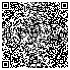 QR code with Petland Merritt Island contacts