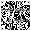 QR code with Chez Gaby contacts