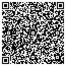 QR code with Bayway Services contacts
