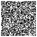 QR code with LAS Insurance Inc contacts
