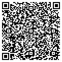 QR code with Lely BP contacts