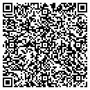 QR code with Catholic Charities contacts