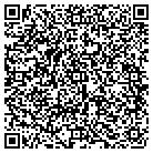 QR code with Investment Specialities Inc contacts