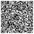 QR code with Albritton & Assoc Lawyers contacts