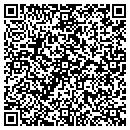 QR code with Michael Ullman Assoc contacts