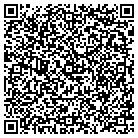 QR code with Randie Zimmerman & Assoc contacts