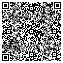 QR code with Baskin-Robbins contacts