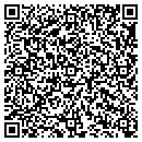QR code with Manleys Nursery Inc contacts