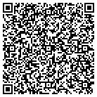 QR code with Advanced Information MGT Cmpt contacts