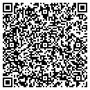 QR code with Ivey Funeral Home contacts