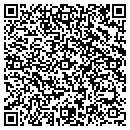 QR code with From Media To You contacts