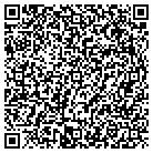 QR code with Barton Painting & Wallcovering contacts