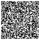 QR code with Blakeslee Maintenance contacts