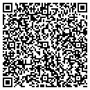 QR code with Multimedia Satellie Inc contacts
