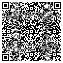 QR code with Auto Tires Inc contacts