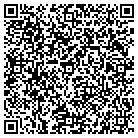 QR code with Natural Communications Inc contacts