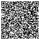 QR code with Kingsley & Associates contacts