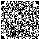 QR code with Janitorial Consulting contacts