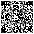 QR code with Blanca Restaurant contacts