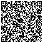QR code with Gibelli Associates contacts
