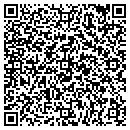 QR code with Lightpoint Inc contacts