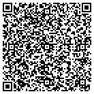 QR code with American Countertop Inc contacts