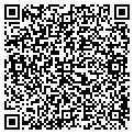 QR code with TCBY contacts