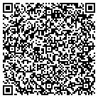 QR code with Pageamerica Communications-FL contacts