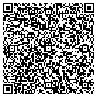 QR code with Discount Ticket Club Inc contacts