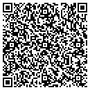 QR code with Bill Lovell Insurance contacts