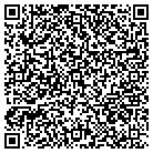 QR code with Tietgen Painting Inc contacts