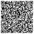 QR code with Techtron Trading Corp contacts