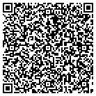QR code with Media Source Mktng Solutions contacts