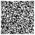 QR code with Trim Pro By James Deming contacts