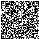 QR code with Play Plus contacts