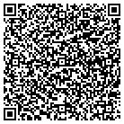 QR code with Pro-Techt Windows & Doors contacts