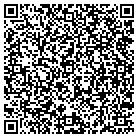 QR code with Reality Radio Media, LLC contacts
