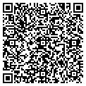 QR code with AM-PM Limo contacts
