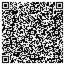 QR code with Windsor Imaging contacts