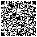 QR code with Roper Auto Parts contacts