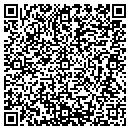 QR code with Gretna City Public Works contacts