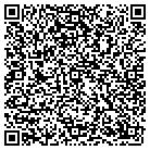 QR code with Nippitt Lawn Maintenance contacts